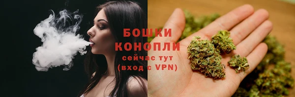 a pvp Заволжье