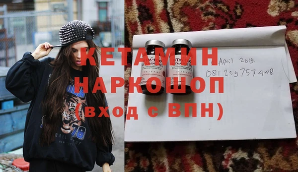 a pvp Заволжье